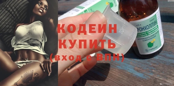 молекула духа Иннополис
